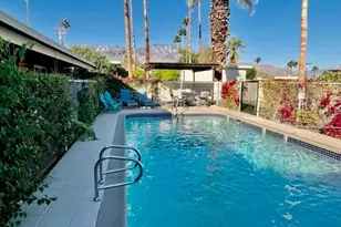 37111 Cathedral Canyon Dr, Cathedral City, CA 92234 - Photo 1