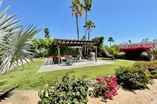 37067 Bankside Dr, Cathedral City, CA 92234 - Photo 1