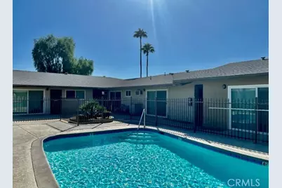 685 E Vista Chino #7, Palm Springs, CA 92262 - Photo 1