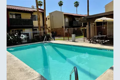 51080 Eisenhower #25, La Quinta, CA 92253 - Photo 1