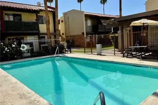 51080 Eisenhower, La Quinta, CA 92253 - Photo 1