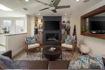 309 Marguerite Avenue #C, Corona del Mar, CA 92625 - Photo 1
