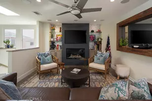 309 Marguerite Ave, Corona del Mar, CA 92625 - Photo 1