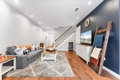 4700 Warner Avenue #112, Huntington Beach, CA 92649 - Photo 1