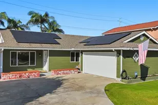 17841 Altamirano, Huntington Beach, CA 92647 - Photo 1