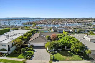 1727 Galatea Terrace, Corona del Mar, CA 92625 - Photo 1