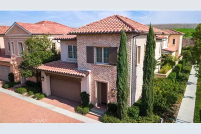 103 Bianco, Irvine, CA 92618 - Photo 1