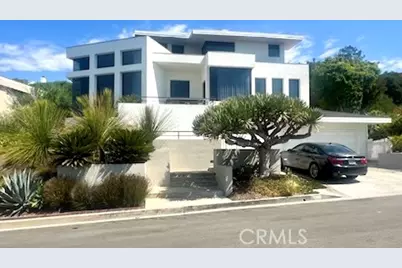 2828 Bernard Court, Laguna Beach, CA 92651 - Photo 1