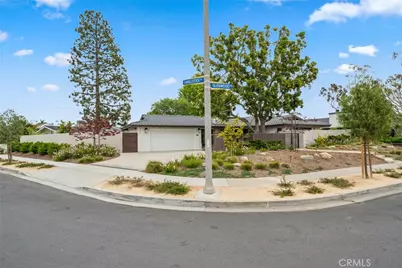 1700 Candlestick, Newport Beach, CA 92660 - Photo 1