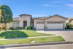 1778 Kapalua Bay Ln, Corona, CA 92883 - Photo 1