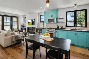 616 Narcissus #1/2, Corona del Mar, CA 92625 - Photo 1