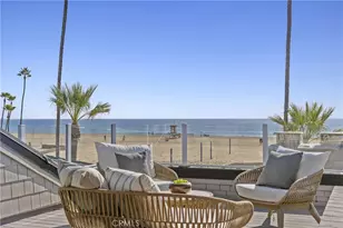 1510 W Oceanfront, Newport Beach, CA 92663 - Photo 1