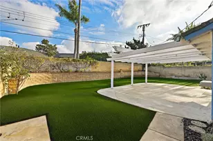 20152 Redlands Dr, Newport Beach, CA 92660 - Photo 1