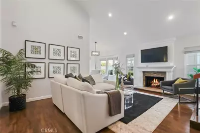 58 Rockwood, Irvine, CA 92614 - Photo 1