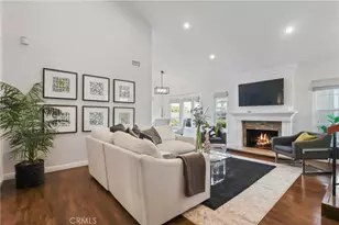 58 Rockwood, Irvine, CA 92614 - Photo 1