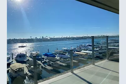 2636 Bayshore Drive, Newport Beach, CA 92663 - Photo 1