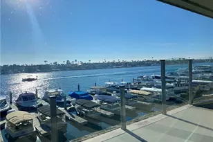 2636 Bayshore Dr, Newport Beach, CA 92663 - Photo 1