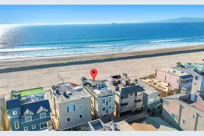 47 Surfside, Surfside, CA 90743 - Photo 1