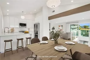 372 Locust, Laguna Beach, CA 92651 - Photo 1