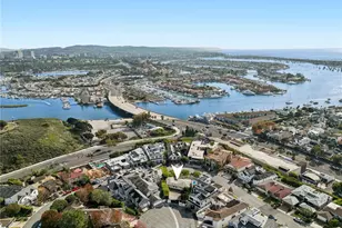 101 Kings Pl, Newport Beach, CA 92663 - Photo 1