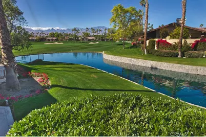 57 Ponderosa Circle, Palm Desert, CA 92211 - Photo 1