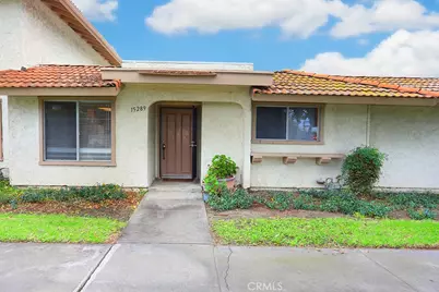 15289 Cadiz, Westminster, CA 92683 - Photo 1