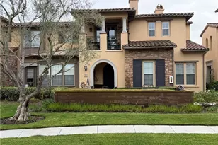 11 San Sovino, Newport Coast, CA 92657 - Photo 1