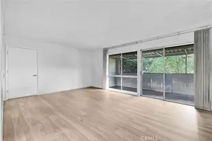 2329 Via Mariposa, Laguna Woods, CA 92637 - Photo 1