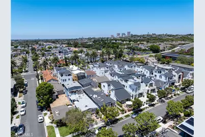 705 1/2 Marigold, Corona del Mar, CA 92625 - Photo 1
