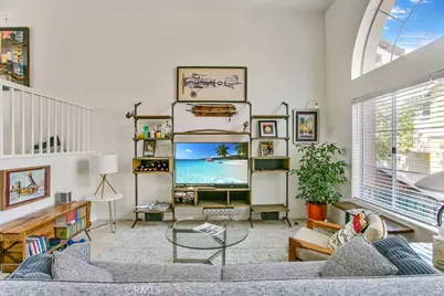 307 Marinella Aisle, Irvine, CA 92606 - Photo 1