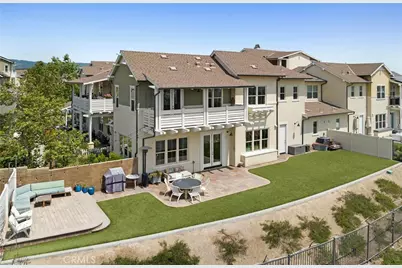 75 Promesa Avenue, Rancho Mission Viejo, CA 92694 - Photo 1