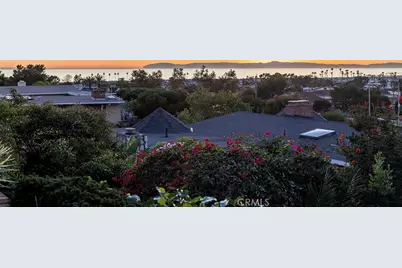 1007 White Sails, Corona del Mar, CA 92625 - Photo 1