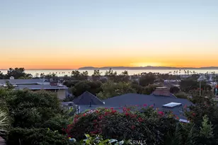 1007 White Sails, Corona del Mar, CA 92625 - Photo 1