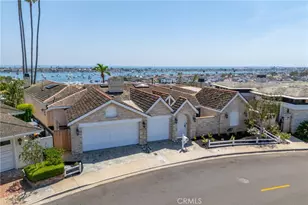 1541 Dolphin, Corona del Mar, CA 92625 - Photo 1