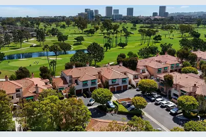 232 Villa Point Drive, Newport Beach, CA 92660 - Photo 1
