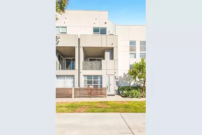 143 Mercer, Costa Mesa, CA 92627 - Photo 1