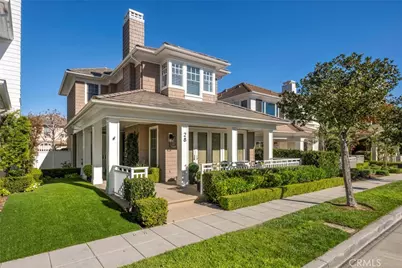 28 Long Bay, Newport Beach, CA 92660 - Photo 1