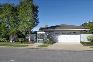 2531 Buckeye, Newport Beach, CA 92660 - Photo 1
