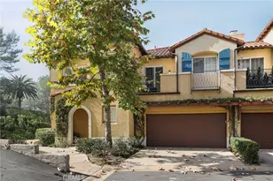 4 Firenze Ct, Newport Coast, CA 92657 - Photo 1