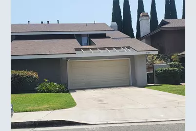 3518 W Park Central, Orange, CA 92868 - Photo 1