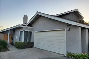 3642 W Park Central Ave, Orange, CA 92868 - Photo 1