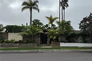 2815 Ebbtide, Corona del Mar, CA 92625 - Photo 1