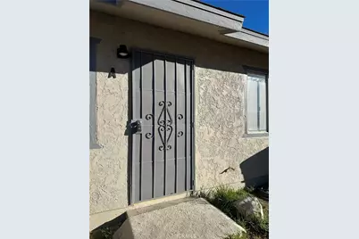 16601 Willow, Hesperia, CA 92345 - Photo 1