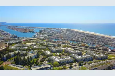 260 Cagney #112, Newport Beach, CA 92663 - Photo 1