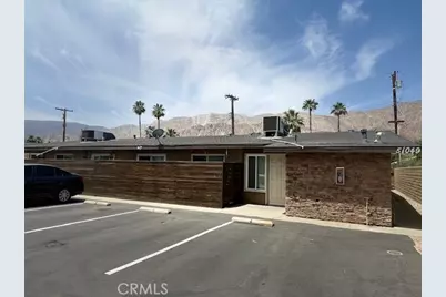 51099 Eisenhower #B, La Quinta, CA 92253 - Photo 1