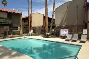51020 Eisenhower, La Quinta, CA 92253 - Photo 1