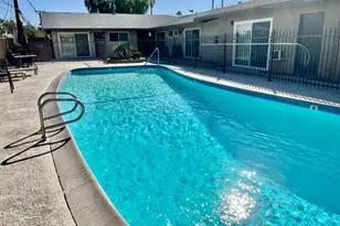 685 E Vista Chino, Palm Springs, CA 92262 - Photo 1