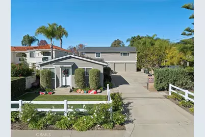 2121 Orange Avenue, Costa Mesa, CA 92627 - Photo 1