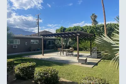 37067 Bankside Drive #B, Cathedral City, CA 92234 - Photo 1
