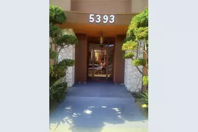 5393 Fairview, Los Angeles, CA 90056 - Photo 1
